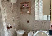 Village house for sale on España, Padul, ref: TR409680 photo