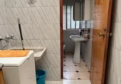 Village house for sale on España, Padul, ref: TR409680 photo
