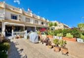 Casa de pueblo en venta en la España, Orihuela, ref: TR409683 foto