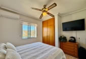 Casa de pueblo en venta en la España, Orihuela, ref: TR409683 foto