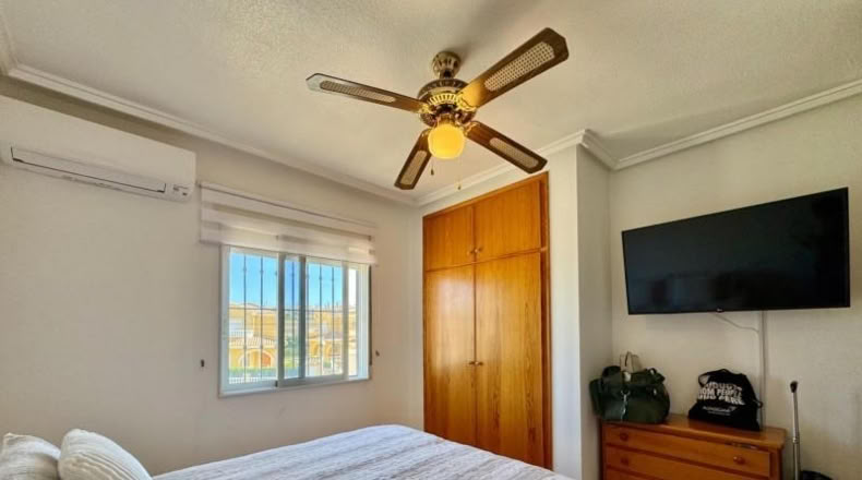 Аликанте - Orihuela - 80m2