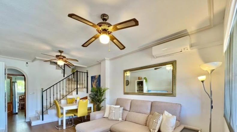 Аликанте - Orihuela - 80m2