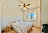 Casa de pueblo en venta en la España, Orihuela, ref: TR409683 foto