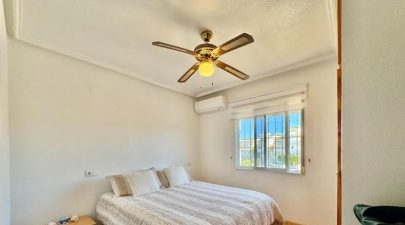 Аликанте - Orihuela - 80m2