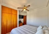 Casa de pueblo en venta en la España, Orihuela, ref: TR409683 foto