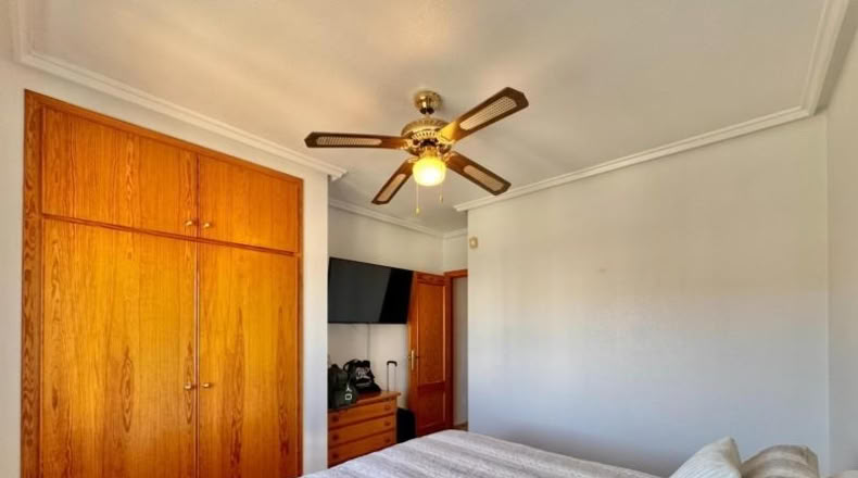 Аликанте - Orihuela - 80m2