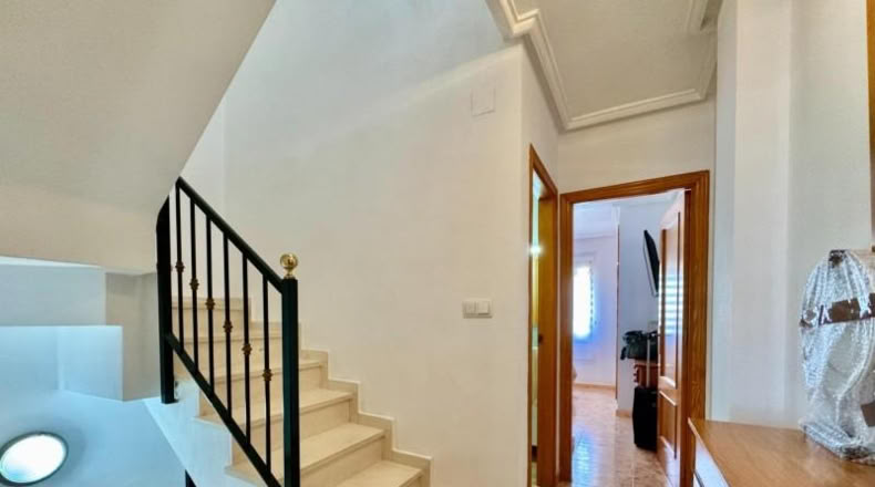 Аликанте - Orihuela - 80m2