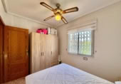 Casa de pueblo en venta en la España, Orihuela, ref: TR409683 foto