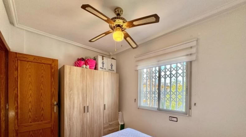 Аликанте - Orihuela - 80m2