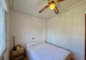 Casa de pueblo en venta en la España, Orihuela, ref: TR409683 foto