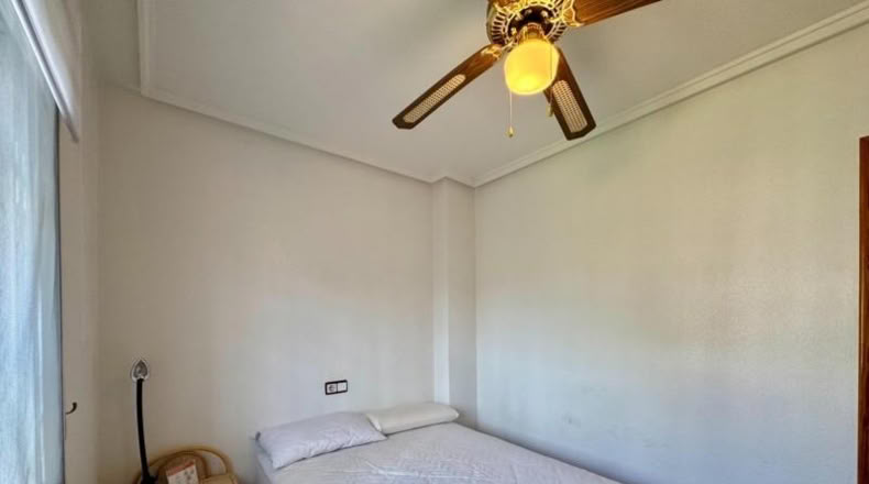 Аликанте - Orihuela - 80m2