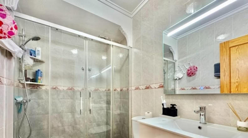 Аликанте - Orihuela - 80m2