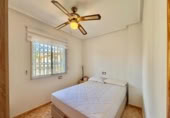 Casa de pueblo en venta en la España, Orihuela, ref: TR409683 foto