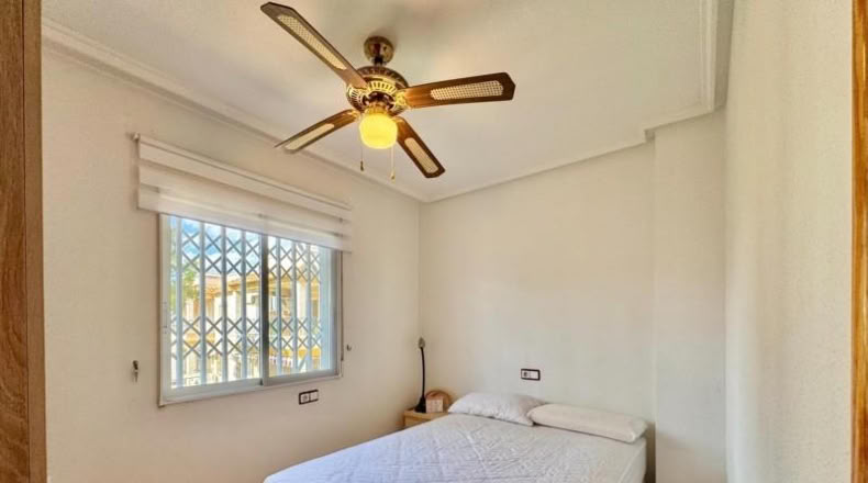 Аликанте - Orihuela - 80m2