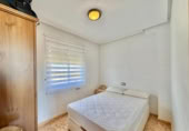 Casa de pueblo en venta en la España, Orihuela, ref: TR409683 foto