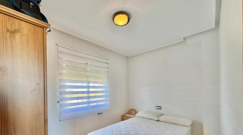 Аликанте - Orihuela - 80m2
