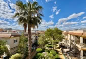 Casa de pueblo en venta en la España, Orihuela, ref: TR409683 foto