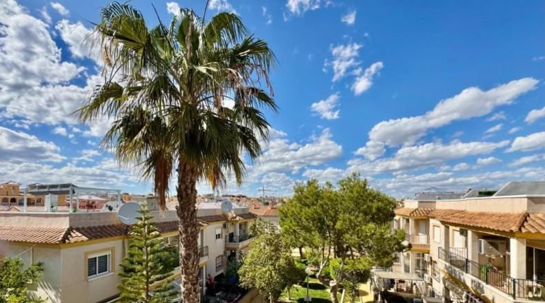 Аликанте - Orihuela - 80m2
