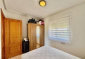 Casa de pueblo en venta en la España, Orihuela, ref: TR409683 foto