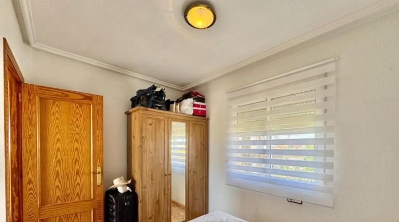 Аликанте - Orihuela - 80m2