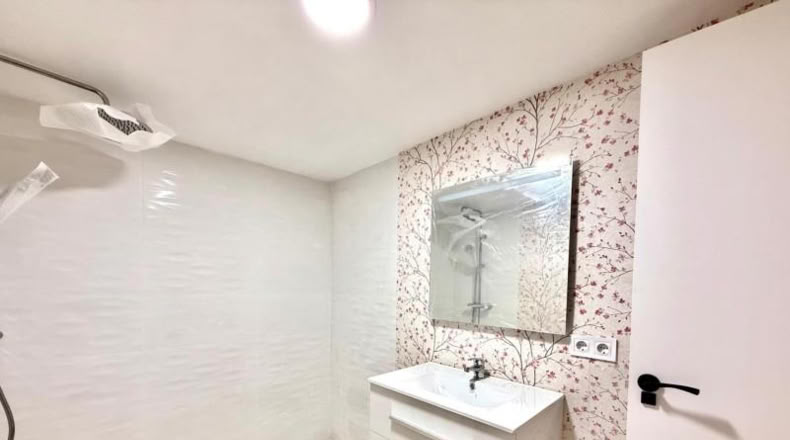 Валенсия - Carcaixent - 232m2