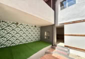 Casa de poble en venda a la España, Carcaixent, ref.: TR409685 foto