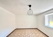 Casa de poble en venda a la España, Carcaixent, ref.: TR409685 foto