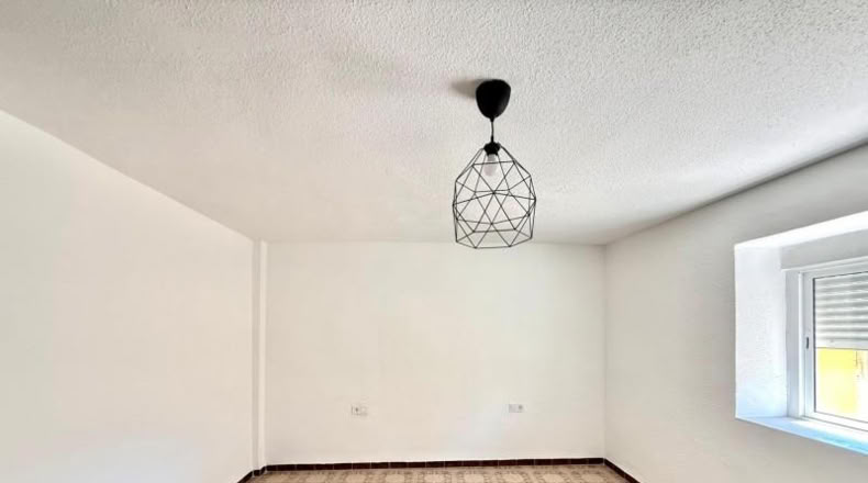 Валенсия - Carcaixent - 232m2