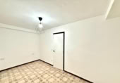 Casa de poble en venda a la España, Carcaixent, ref.: TR409685 foto