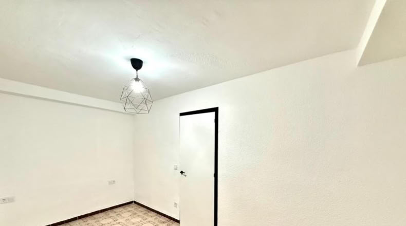 Валенсия - Carcaixent - 232m2