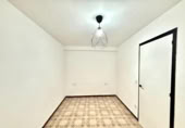 Casa de poble en venda a la España, Carcaixent, ref.: TR409685 foto