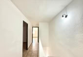 Casa de poble en venda a la España, Carcaixent, ref.: TR409685 foto