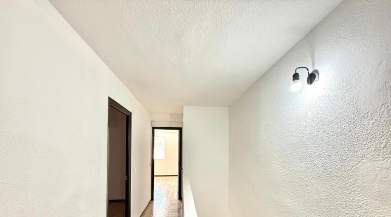 Валенсия - Carcaixent - 232m2