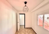 Casa de poble en venda a la España, Carcaixent, ref.: TR409685 foto