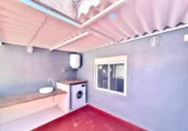 Casa de poble en venda a la España, Carcaixent, ref.: TR409685 foto