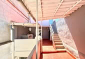 Casa de poble en venda a la España, Carcaixent, ref.: TR409685 foto