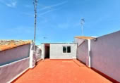 Casa de poble en venda a la España, Carcaixent, ref.: TR409685 foto