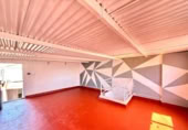 Casa de poble en venda a la España, Carcaixent, ref.: TR409685 foto