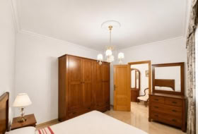 L'Alcúdia 225&nbsp;m²