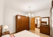 Casa de poble en venda a la España, l'Alcúdia, ref.: TR409686 foto