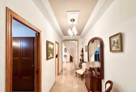 L'Alcúdia 225&nbsp;m²