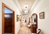 Casa de poble en venda a la España, l'Alcúdia, ref.: TR409686 foto