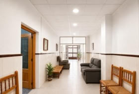 L'Alcúdia 225&nbsp;m²