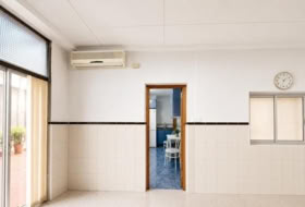 L'Alcúdia 225&nbsp;m²