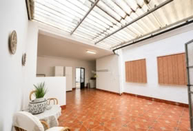 L'Alcúdia 225&nbsp;m²
