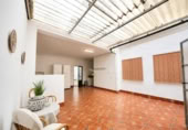 Casa de poble en venda a la España, l'Alcúdia, ref.: TR409686 foto