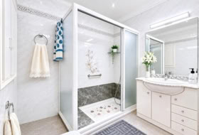 L'Alcúdia 225&nbsp;m²
