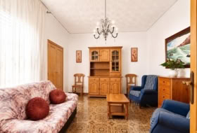 L'Alcúdia 225&nbsp;m²