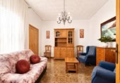 Casa de poble en venda a la España, l'Alcúdia, ref.: TR409686 foto