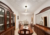 Casa de poble en venda a la España, l'Alcúdia, ref.: TR409686 foto